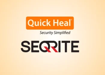 Quick Heal Signs MoU with BHASHINI to Bridge Cybersecurity and Privacy Language Gaps