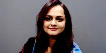 Raghuveer