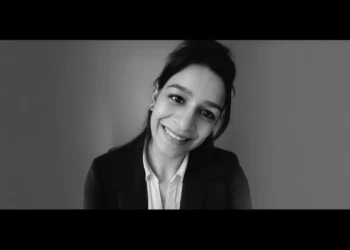 Interview with Simran Gupta: How a Freelance Corporate Lawyer Navigates India’s Evolving Data Privacy Era