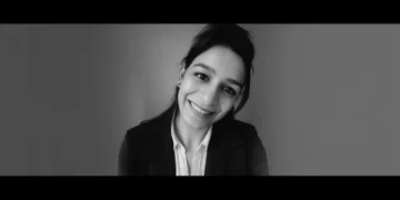 Interview with Simran Gupta: How a Freelance Corporate Lawyer Navigates India’s Evolving Data Privacy Era