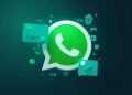 WhatsApp Says Sharing Generic User Preferences Doesn’t Violate Privacy