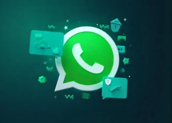 WhatsApp Says Sharing Generic User Preferences Doesn’t Violate Privacy