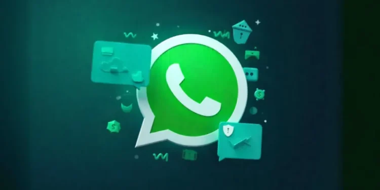 WhatsApp Says Sharing Generic User Preferences Doesn’t Violate Privacy