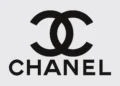 Chanel Data Breach Hits U.S. Customers as Retail Faces Mounting Cyber Threats