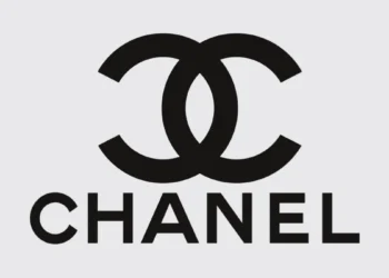 Chanel Data Breach Hits U.S. Customers as Retail Faces Mounting Cyber Threats
