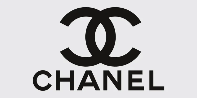 Chanel Data Breach Hits U.S. Customers as Retail Faces Mounting Cyber Threats