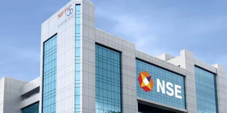 FIFA Flags Risks in NSE’s Mutual Fund Platform: Data Security & Operational Concerns