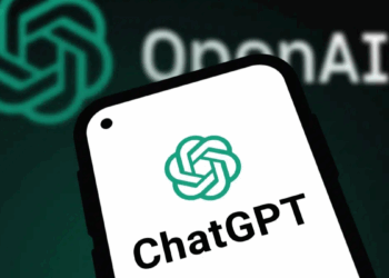 Affordability Meets Privacy Risks in ChatGPT Go