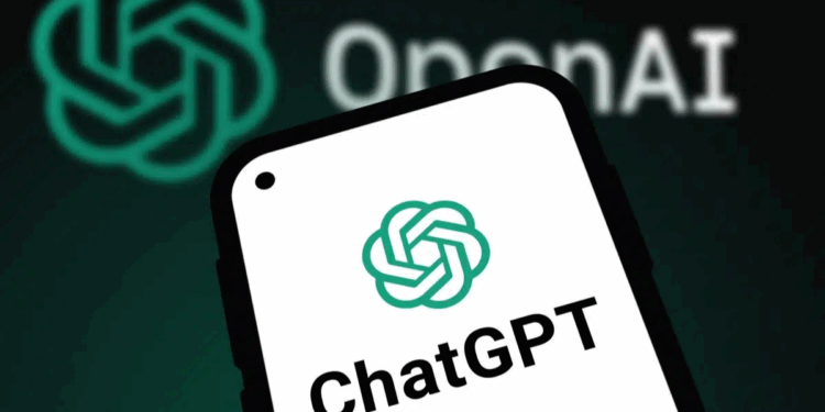 Affordability Meets Privacy Risks in ChatGPT Go